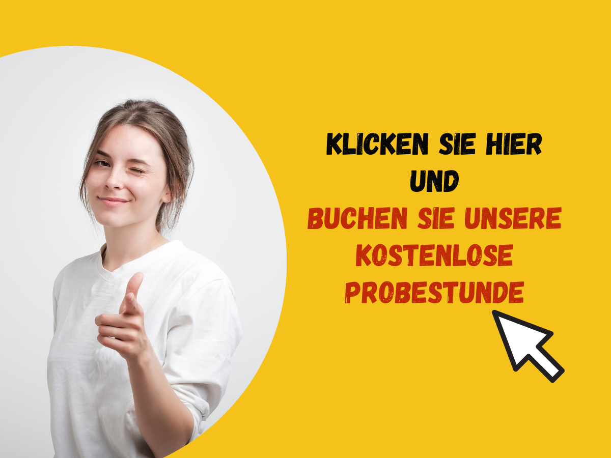 deutschkurs online